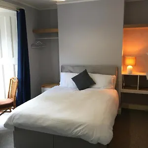 https://private-room-on-mount-pleasant-swansea.cardiffhotelswales.com